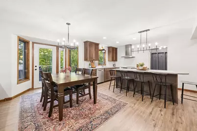 13080 Forestview Circle N, Dayton, MN 55327 - Photo 6