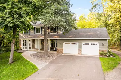 13080 Forestview Circle N, Dayton, MN 55327 - Photo 28