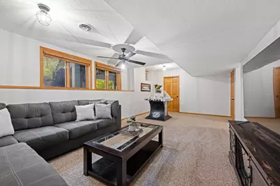 13080 Forestview Circle N, Dayton, MN 55327 - Photo 26