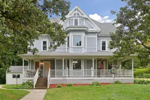 14470 Hwy 5 & 25 S, Hamburg, MN 55339 - Photo 1