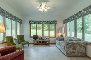 3211 Ivory St, Isle, MN 56342 - Photo 14