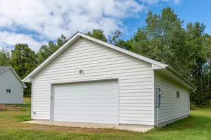 3211 Ivory St, Isle, MN 56342 - Photo 56