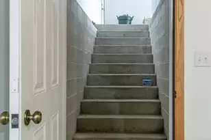 3211 Ivory St, Isle, MN 56342 - Photo 46