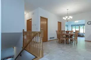 3211 Ivory St, Isle, MN 56342 - Photo 26