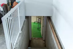 3211 Ivory St, Isle, MN 56342 - Photo 50