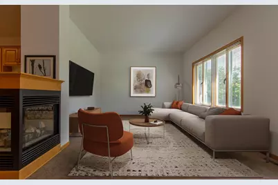 3211 Ivory Street, Isle, MN 56342 - Photo 1