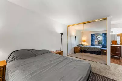 806 Old Settlers Trail #8, Hopkins, MN 55343 - Photo 16