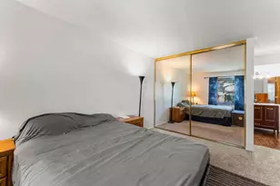 806 Old Settlers Trail, Hopkins, MN 55343 - Photo 16