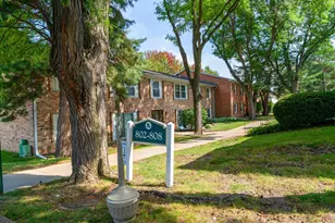 806 Old Settlers Trail, Hopkins, MN 55343 - Photo 34