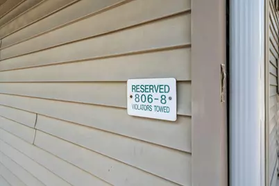 806 Old Settlers Trail #8, Hopkins, MN 55343 - Photo 24