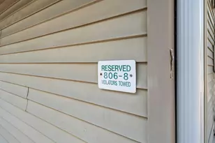 806 Old Settlers Trail, Hopkins, MN 55343 - Photo 24