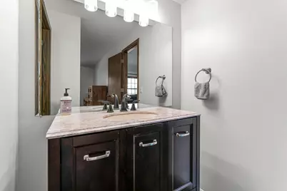 806 Old Settlers Trail #8, Hopkins, MN 55343 - Photo 20