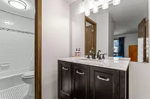 806 Old Settlers Trail, Hopkins, MN 55343 - Photo 18