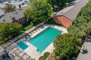 806 Old Settlers Trail, Hopkins, MN 55343 - Photo 30