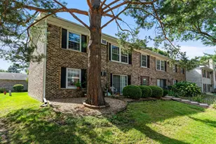 806 Old Settlers Trail, Hopkins, MN 55343 - Photo 36