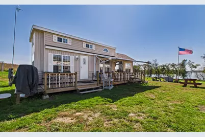 25158 204th Street, Long Prairie, MN 56347 - Photo 40