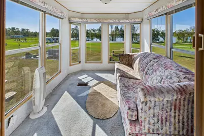 25158 204th Street, Long Prairie, MN 56347 - Photo 26