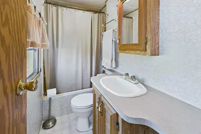 25158 204th Street, Long Prairie, MN 56347 - Photo 28