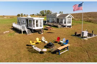 25158 204th Street, Long Prairie, MN 56347 - Photo 2