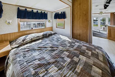 25158 204th Street, Long Prairie, MN 56347 - Photo 30