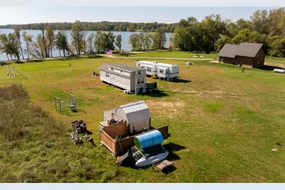 25158 204th Street, Long Prairie, MN 56347 - Photo 38