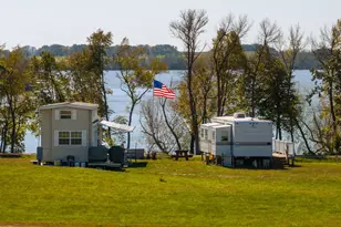 25158 204th St, Long Prairie, MN 56347 - Photo 1