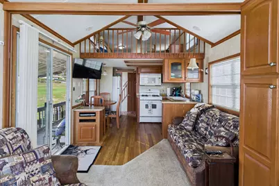 25158 204th Street, Long Prairie, MN 56347 - Photo 10