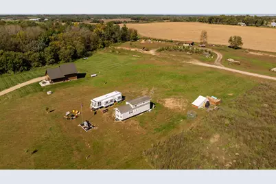 25158 204th Street, Long Prairie, MN 56347 - Photo 36