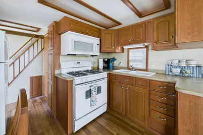 25158 204th Street, Long Prairie, MN 56347 - Photo 6