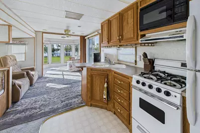 25158 204th Street, Long Prairie, MN 56347 - Photo 22