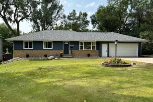 1034 E Mt Faith Ave, Fergus Falls, MN 56537 - Photo 1