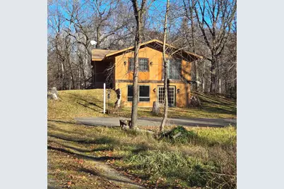 47802 Xylophone Road, Garrison, MN 56450 - Photo 2