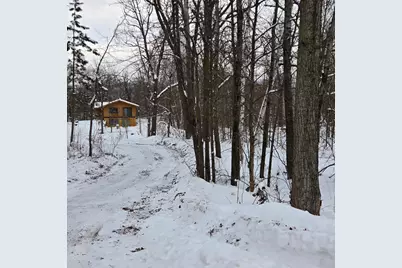 47802 Xylophone Road, Garrison, MN 56450 - Photo 6