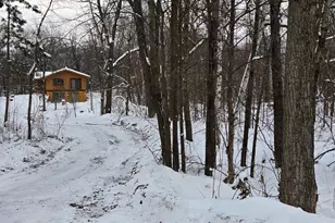 47802 Xylophone Rd, Garrison, MN 56450 - Photo 6