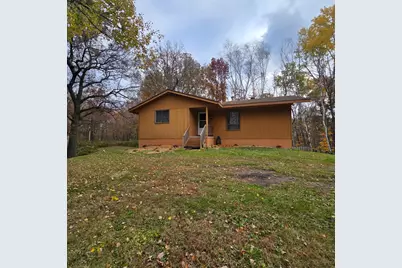 47802 Xylophone Road, Garrison, MN 56450 - Photo 12