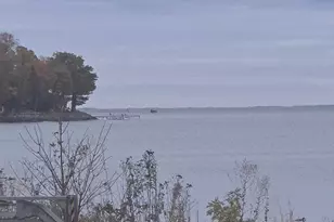 47802 Xylophone Rd, Garrison, MN 56450 - Photo 30