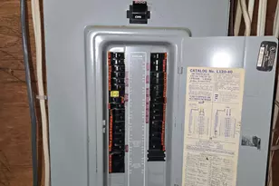 47802 Xylophone Rd, Garrison, MN 56450 - Photo 26