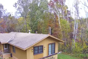 47802 Xylophone Rd, Garrison, MN 56450 - Photo 38