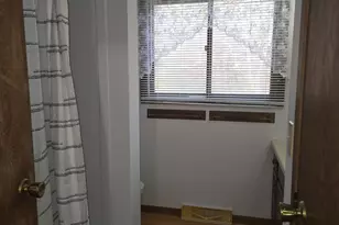 47802 Xylophone Rd, Garrison, MN 56450 - Photo 20