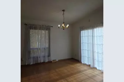 47802 Xylophone Road, Garrison, MN 56450 - Photo 20