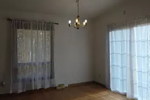 47802 Xylophone Rd, Garrison, MN 56450 - Photo 20