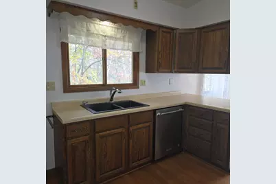 47802 Xylophone Road, Garrison, MN 56450 - Photo 10