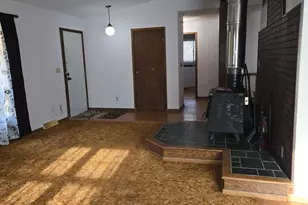 47802 Xylophone Rd, Garrison, MN 56450 - Photo 8