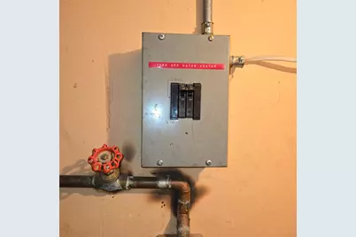 47802 Xylophone Road, Garrison, MN 56450 - Photo 30