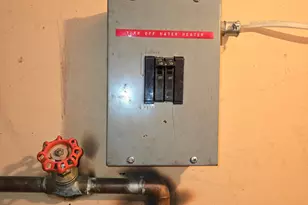 47802 Xylophone Rd, Garrison, MN 56450 - Photo 30