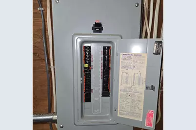 47802 Xylophone Road, Garrison, MN 56450 - Photo 30