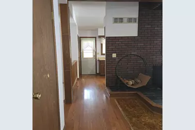 47802 Xylophone Road, Garrison, MN 56450 - Photo 20