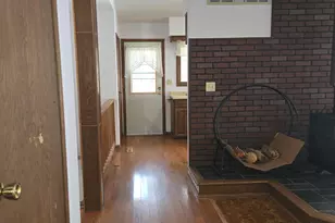 47802 Xylophone Rd, Garrison, MN 56450 - Photo 20