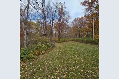 47802 Xylophone Road, Garrison, MN 56450 - Photo 40