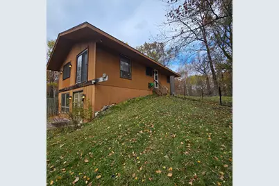 47802 Xylophone Road, Garrison, MN 56450 - Photo 10